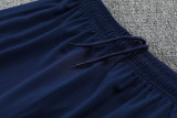 25-26 ATM Fancy blue Polo Tracksuit