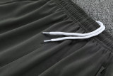 25-26 RMA Light green Polo Tracksuit
