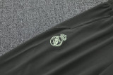 25-26 RMA Light green Polo Tracksuit