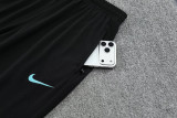 25-26 INT Fancy blue Polo Tracksuit
