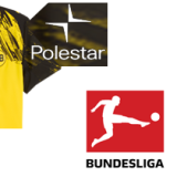 26-27 Dortmund Yellow Player Version Soccer Jersey