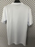 25-26 TOT White Special Edition Soccer Jersey