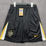 26-27 Atletico Mineiro Home Shorts Pants