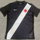 26-27 Vasco Home Fans Soccer Jersey