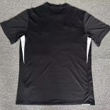 26-27 Vasco Home Fans Soccer Jersey