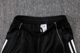 25-26 RMA White Training Short Suit #D25274