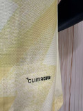 26-27 ARS Yellow Special Edition Player Version Soccer Jersey