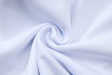 26-27 Argentina White Jacket Tracksuit #A26003