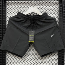 DK5317 NK Dark gray Casual Short Pants