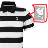 25-26 JUV Fourth Fans Soccer Jersey