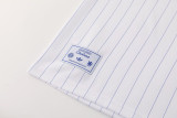 26-27 CHE White Training Short Suit