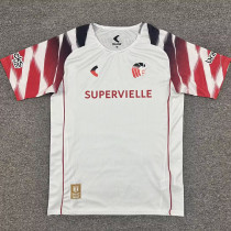 26-27 La Plata Away Fans Soccer Jersey