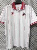 25-26 Koln FC Culture Special Edition Fans Soccer Jersey