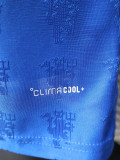 26-27 Man Utd Blue Special Edition Player Version Training shirts