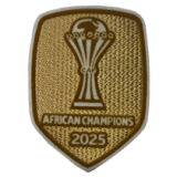 26-27 Morocco Home Player Version Soccer Jersey