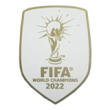 26-27 Argentina Away Kids Soccer Jersey