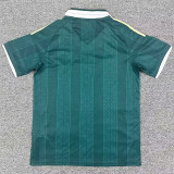 26-27 South Africa Away Fans Soccer Jersey