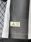 26-27 Germany White Special Edition Player Version Soccer Jersey
