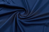 26-27 Argentina Royal blue Polo Tracksuit