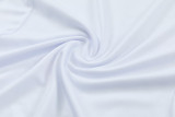 26-27 Argentina White Polo Tracksuit