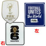 26-27 Argentina Away Long Sleeve Soccer Jersey (长袖)