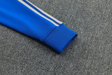 26-27 RMA Fancy blue Jacket Tracksuit