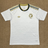 26-27 Saudi Arabia Away Fans Soccer Jersey