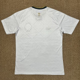 26-27 Saudi Arabia Away Fans Soccer Jersey