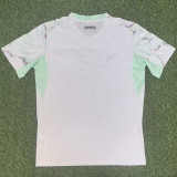 26-27 Austria Third Fans Soccer Jersey