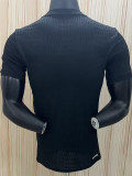 26-27 Norway Away Player Version Soccer Jersey