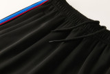 2026 AD White Jacket Tracksuit #AJ26