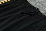 26-27 LIV Dark green Polo Tracksuit