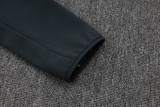 25-26 RMA Light green Hoodie Jacket Tracksuit #F635