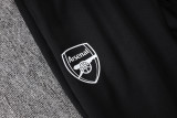 25-26 ARS Red Hoodie Jacket Tracksuit #F638