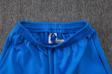 25-26 RMA Lake Blue Hoodie Jacket Tracksuit #F636