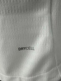 26-27 BaHia Home Player Version Soccer Jersey