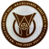 26-27 Gremio Home Women Soccer Jersey