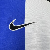 2012-2013 Porto Home Retro Soccer Jersey