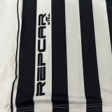 25-26 CD Castellon Special Edition Fans Soccer Jersey