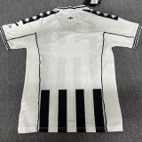 25-26 CD Castellon Special Edition Fans Soccer Jersey