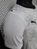 26-27 Egypt Away Player Version Soccer Jersey