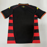 26-27 Recife Sports Home Fans Soccer Jersey