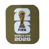 26-27 Germany Home Player Version Soccer Jersey (Right-Arm Patch)