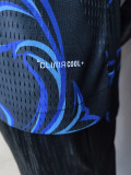 26-27 Argentina Away Player Version Soccer Jersey (Right-Arm Patch)