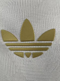 26-27 Saudi Arabia Away Player Version Soccer Jersey (Right-Arm Patch)