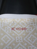 26-27 Morocco Away Player Version Soccer Jersey (Right-Arm Patch)