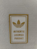 26-27 Saudi Arabia Away Player Version Soccer Jersey (Right-Arm Patch)