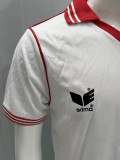 1978-1979 koln Home Retro Soccer Jersey