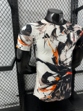 25-26 Japan Special Edition Player Version Soccer Jersey