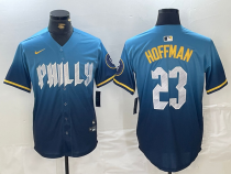 2024 MLB Philadelphia Phillies New Pattern Jersey 2024 MLB Philadelphia Phillies New Pattern Jersey